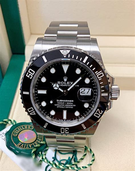 rolex submariner replica